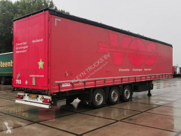 Schmitz Cargobull