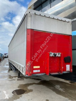 Schmitz Cargobull