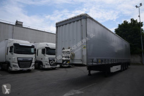 KroneProfi Liner