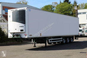Chereau