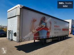 Schmitz Cargobull