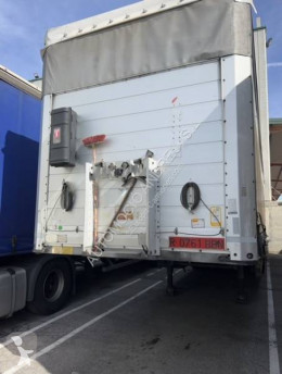 Schmitz Cargobull