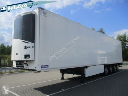 Schmitz CargobullSKO