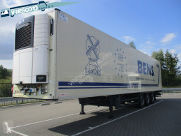 Schmitz Cargobull