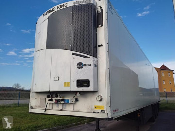 Schmitz Cargobull