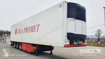Schmitz Cargobull