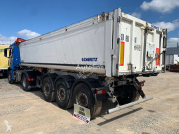 Schmitz Cargobull