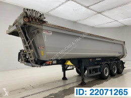 Schmitz Cargobull