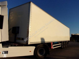 Fruehauf