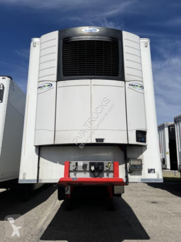 Chereau