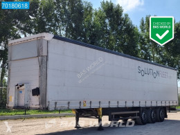 Schmitz Cargobull
