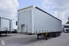 Schmitz CargobullSCS