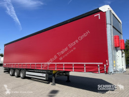 Schmitz Cargobull
