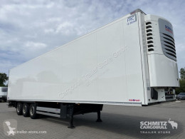 Schmitz Cargobull
