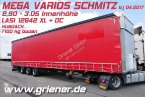 Schmitz Cargobull