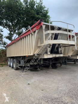 General Trailers