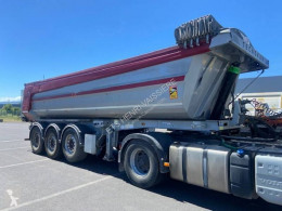 TecnoKar Trailers