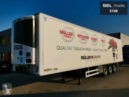 Chereau