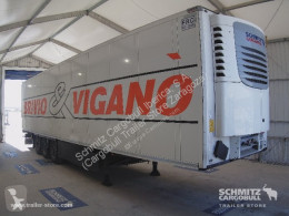 Schmitz Cargobull