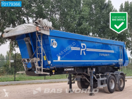 Schmitz CargobullSKI