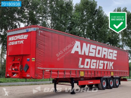 KroneSD