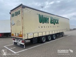 Schmitz Cargobull