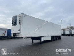 Schmitz Cargobull