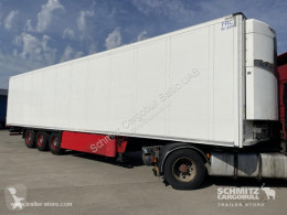 Schmitz Cargobull