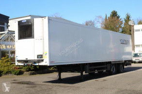 Schmitz Cargobull