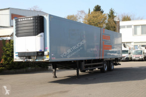 Schmitz Cargobull