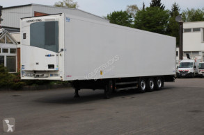 Schmitz Cargobull