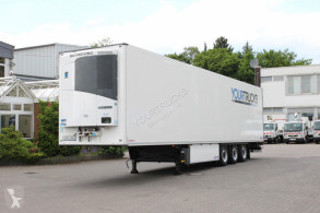 Schmitz Cargobull