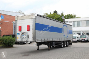 Schmitz Cargobull