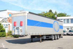 Schmitz Cargobull