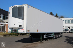 Chereau