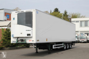 Chereau