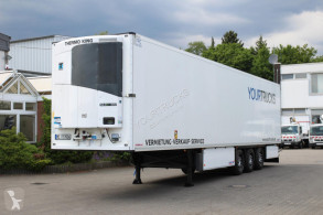 Schmitz Cargobull