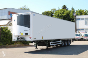 Chereau