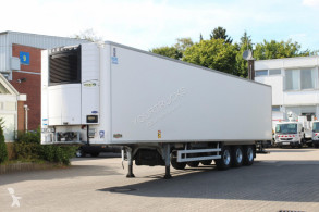 Chereau