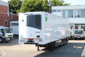Lecitrailer