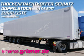 Schmitz Cargobull