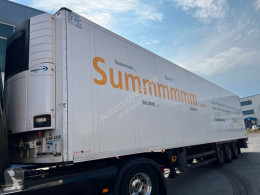Schmitz Cargobull