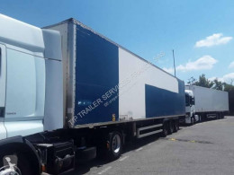 Fruehauf