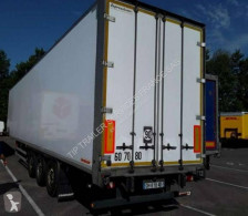 Fruehauf