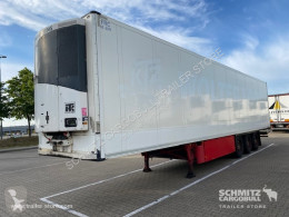 Schmitz Cargobull