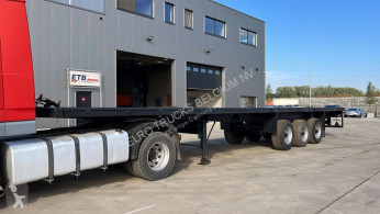 Fruehauf