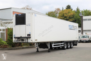 Chereau