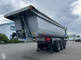 Schmitz Cargobull