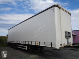 Fruehauf