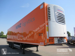 Schmitz Cargobull